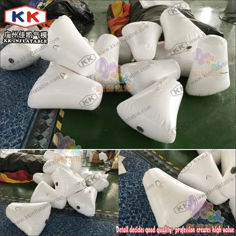 K1719.16