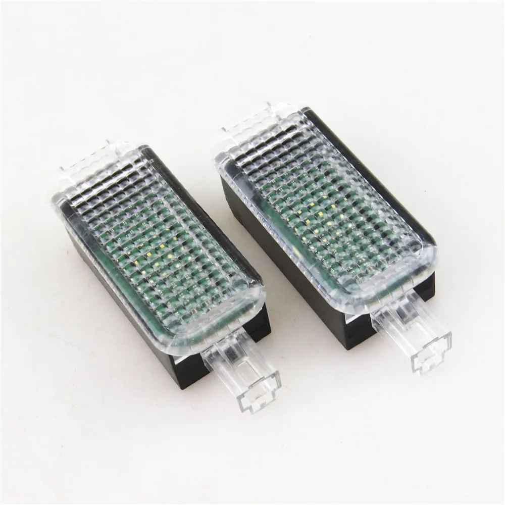 Car Styling Interior lamp LED Footwell light Cable Harness For GOLF 6 MK6 PASSAT B6 B7 A3 A4 A5 A6 Q5 Seat Leon Toledo 3AD947409
Car Styling Interior lamp LED Footwell light Cable Harness For GOLF 6 MK6 PASSAT B6 B7 A3 A4 A5 A6 Q5 Seat Leon Toledo 3AD947409