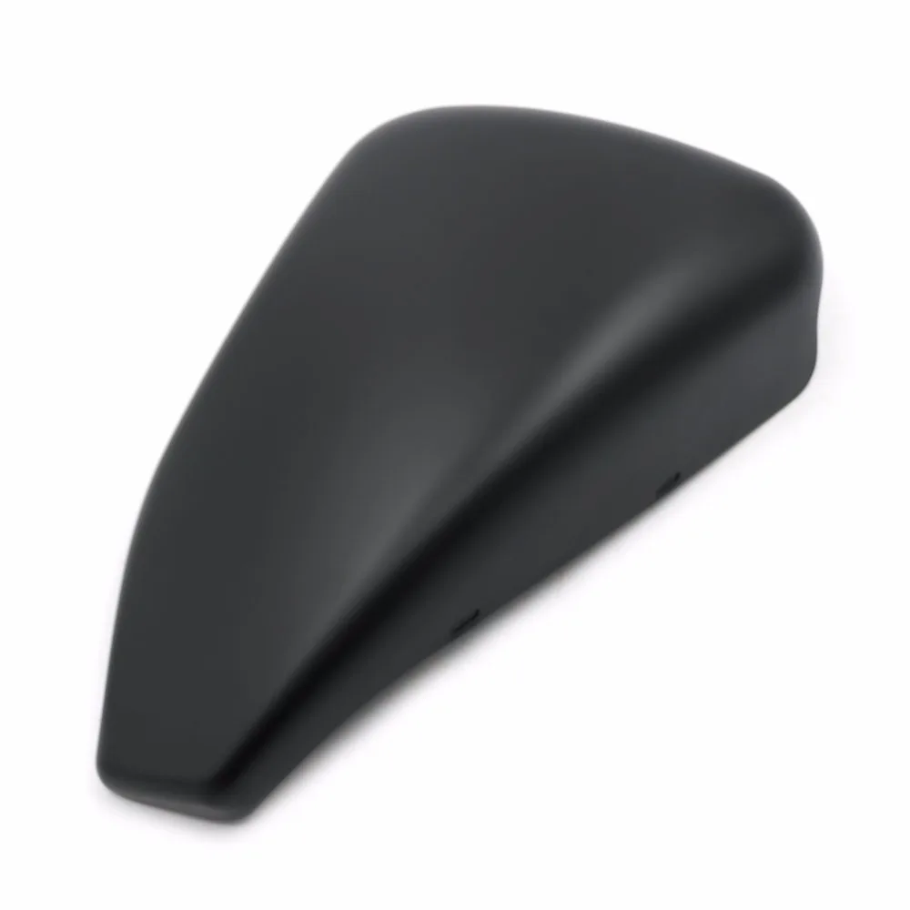 Steel Matt Black Left Battery Side Cover For Harley Sportster 48 72 Iron XL883 XL1200 XL 883 1200 2014 2015 2016 2017
Steel Matt Black Left Battery Side Cover For Harley Sportster 48 72 Iron XL883 XL1200 XL 883 1200 2014 2015 2016 2017