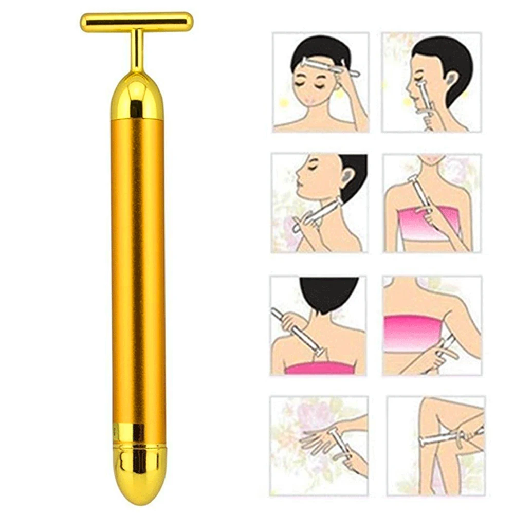 Зачем Нужен Вибратор