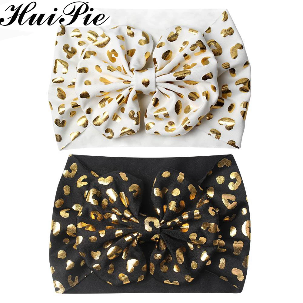 HTB1GiaNyMaTBuNjSszfq6xgfpXax