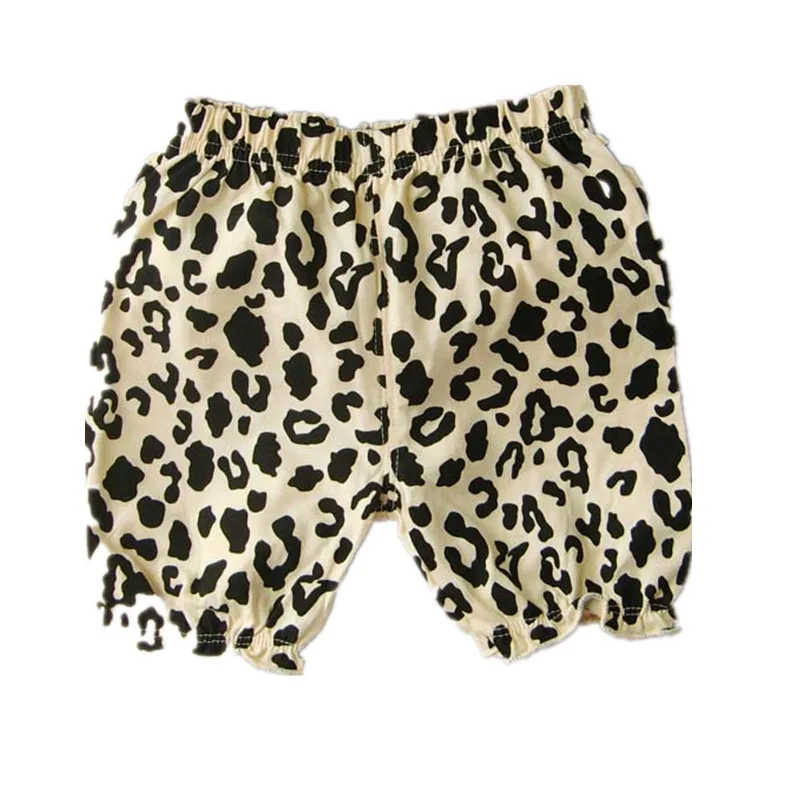 21 Color Summer Baby Shorts Kids Toddler Girls Boys Bloomers Pattern PP Pants Leopard Dot Children Shorts Infant Clothing
21 Color Summer Baby Shorts Kids Toddler Girls Boys Bloomers Pattern PP Pants Leopard Dot Children Shorts Infant Clothing