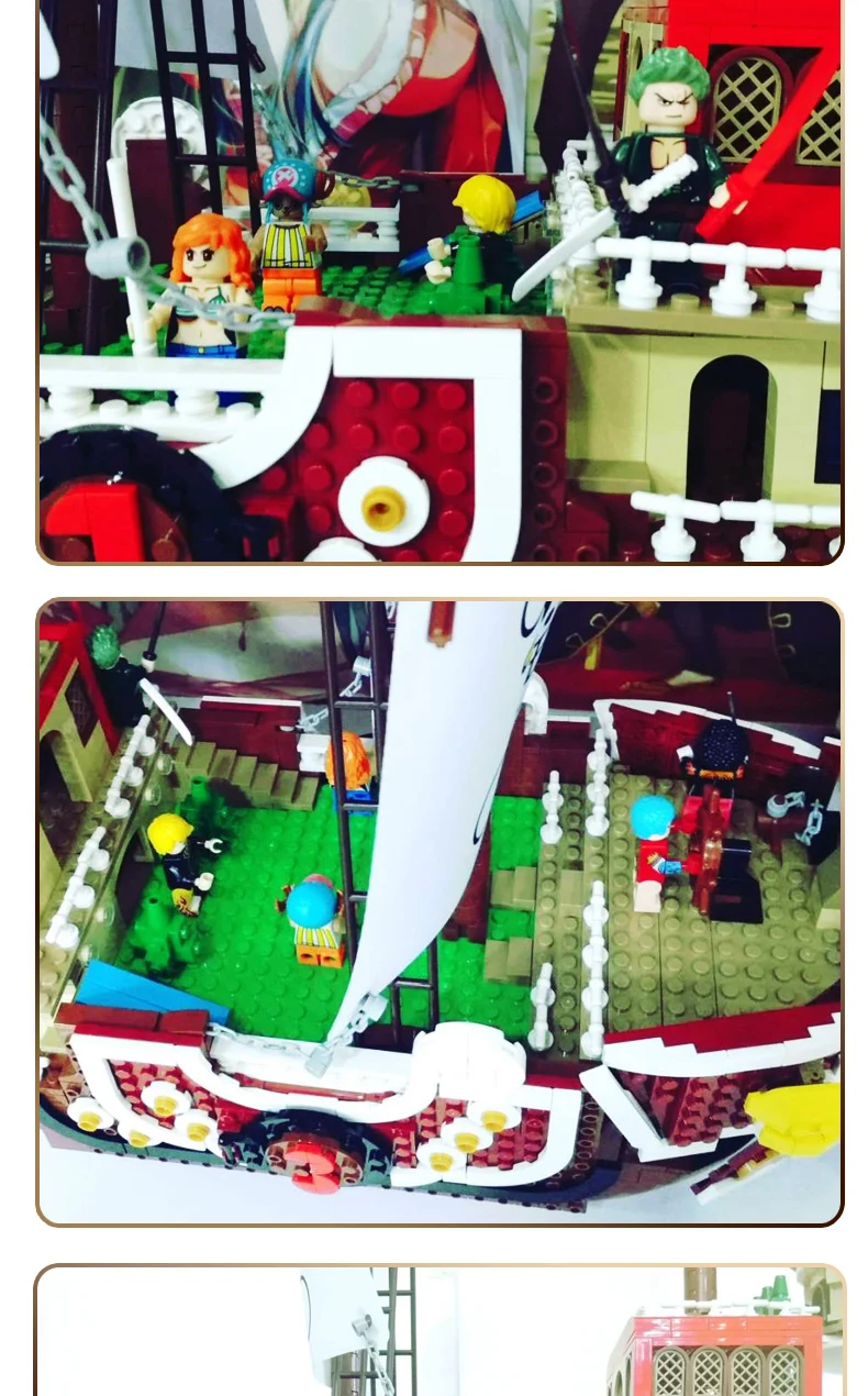 -33_05