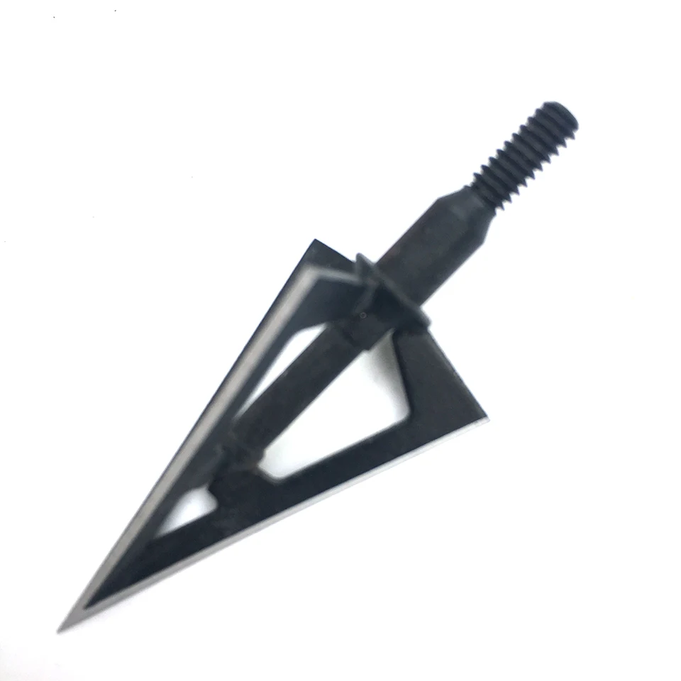Hunting Beast Arrow Head Blades HTB1UPn QFXXXXbtXVXXq6xXFXXXZ.jpg - Hunting Beast Arrow Head Blades