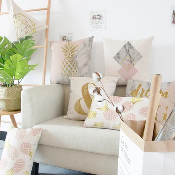 Drop Ship Marble Pineapple Pillow Cover Geometric Cushion Cover Throw Pillow Home Decor Pillowcase Decorative Pillowsham
Drop Ship Marble Pineapple Pillow Cover Geometric Cushion Cover Throw Pillow Home Decor Pillowcase Decorative Pillowsham