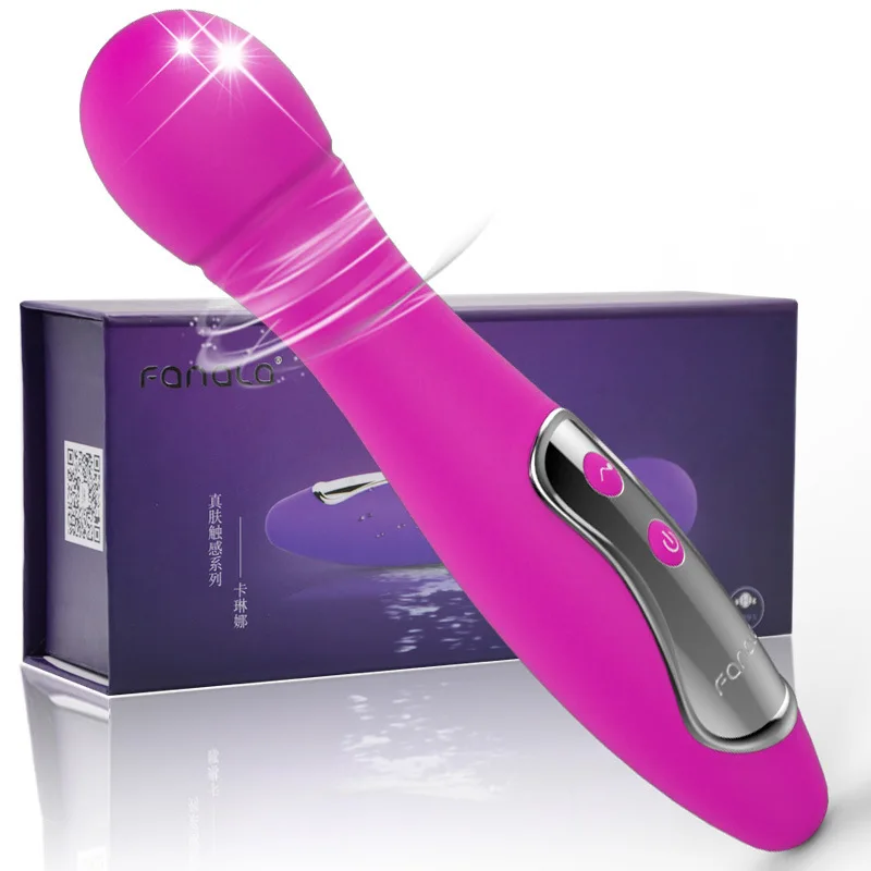 Magically orgasmic vibrator Philippines sex trade