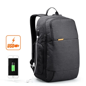 kingsons 15.6 inch laptop men backpack business travel bags anti theft with usb charger waterproof mochila escolar feminina
kingsons 15.6 inch laptop men backpack business travel bags anti theft with usb charger waterproof mochila escolar feminina