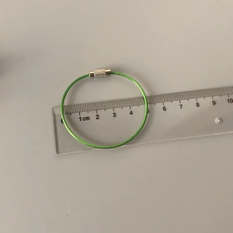 10152219345_805593857