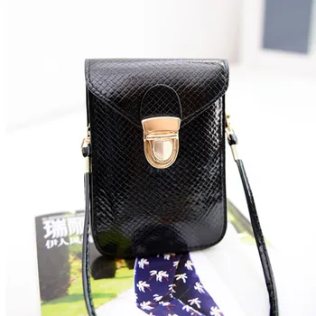 2020 New Fashion Women Mini Shoulder Bag Satchel Cross Body Purse PU Leather Messenger Tote Handbag bolsa feminina Drop Shipping
2020 New Fashion Women Mini Shoulder Bag Satchel Cross Body Purse PU Leather Messenger Tote Handbag bolsa feminina Drop Shipping