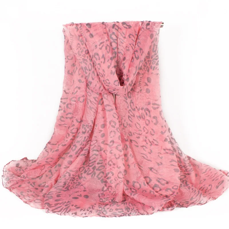 Wholesale Women Female Fashion Scarf Lady Flower Skull Scarves Cash All-match Pashmina 180*105cm
Wholesale Women Female Fashion Scarf Lady Flower Skull Scarves Cash All-match Pashmina 180*105cm