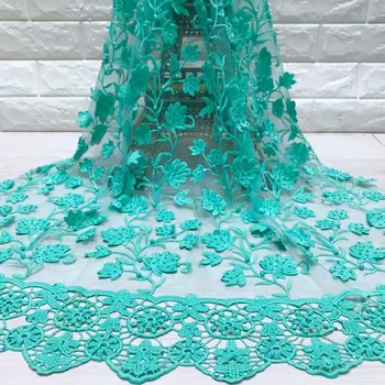 Green African Lace Fabric 2019 High Quality French Velvet Lace Fabric With Stones Rhinestones Lace Fabric For Wedding Party
Green African Lace Fabric 2019 High Quality French Velvet Lace Fabric With Stones Rhinestones Lace Fabric For Wedding Party