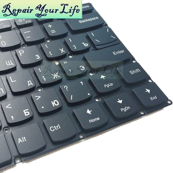Repair You Life Laptop keyboard P/N:SN20L24321 for Lennovo for yoga 910 for yoga 5 pro RU Russian layout replacement keyboard
Repair You Life Laptop keyboard P/N:SN20L24321 for Lennovo for yoga 910 for yoga 5 pro RU Russian layout replacement keyboard