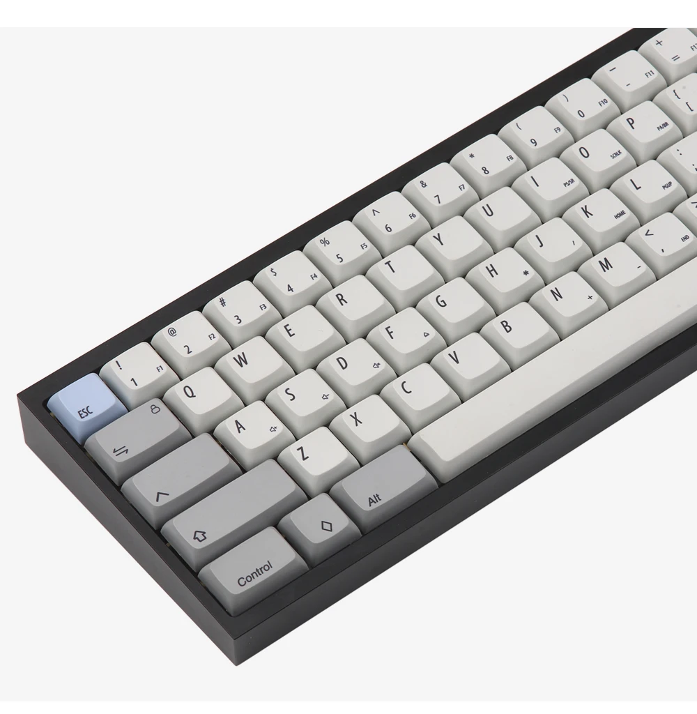 XDA_03
