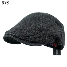 HTB1UPydMXXXXXXXXVXXq6xXFXXXt