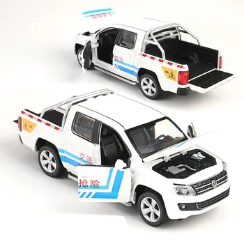 High simulation Pickup,1:32 Alloy model Pickup Repair car,Diecasts & Toy Vehicles toys,free shipping
High simulation Pickup,1:32 Alloy model Pickup Repair car,Diecasts & Toy Vehicles toys,free shipping
