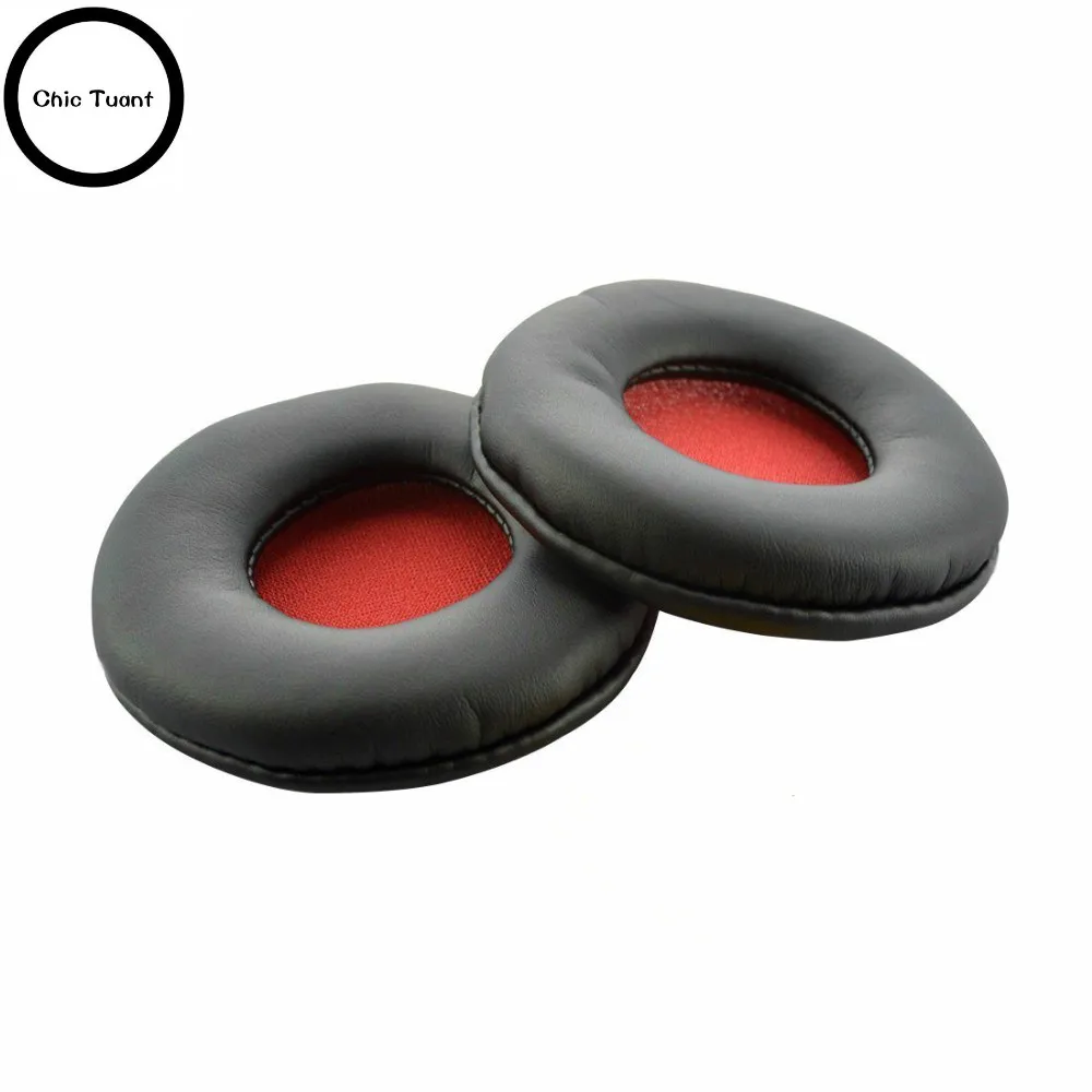 SONY MDR-ZX600 ZX600 Headphone Replacement Ear Pad Ear Cushion Ear Cups Ear Cover Earpads
SONY MDR-ZX600 ZX600 Headphone Replacement Ear Pad Ear Cushion Ear Cups Ear Cover Earpads