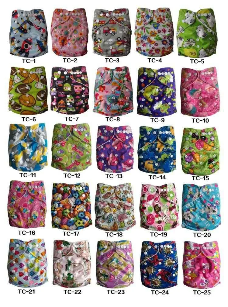 2017New Design 5sets Naugtybaby Reusable Baby Infant Nappy Cloth Diapers Soft Covers Washable Size Adjustable With Bamboo Insert
2017New Design 5sets Naugtybaby Reusable Baby Infant Nappy Cloth Diapers Soft Covers Washable Size Adjustable With Bamboo Insert