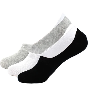 1 pair New Breathable Cool Cotton Summer Autumn Socks 5 Colors Quality Soft Mesh Invisible Comfortable Boat Sock For Men Women
1 pair New Breathable Cool Cotton Summer Autumn Socks 5 Colors Quality Soft Mesh Invisible Comfortable Boat Sock For Men Women