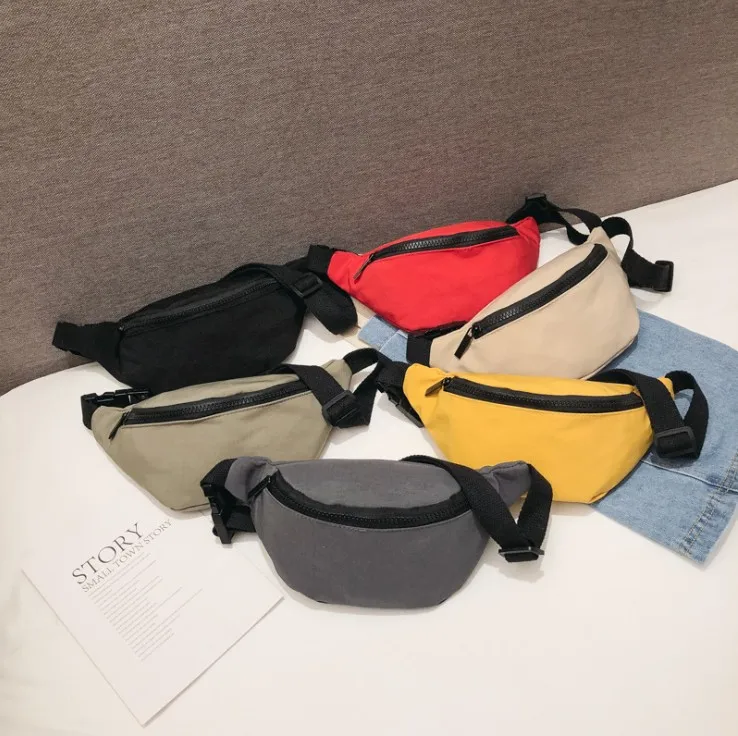 Children Waist Packs Fanny Bag Cartoon chest Bag Fanny Pack Ladies Kid Boy Girl Money Wallet Waist Bag running Belt Bag T-11175
Children Waist Packs Fanny Bag Cartoon chest Bag Fanny Pack Ladies Kid Boy Girl Money Wallet Waist Bag running Belt Bag T-11175