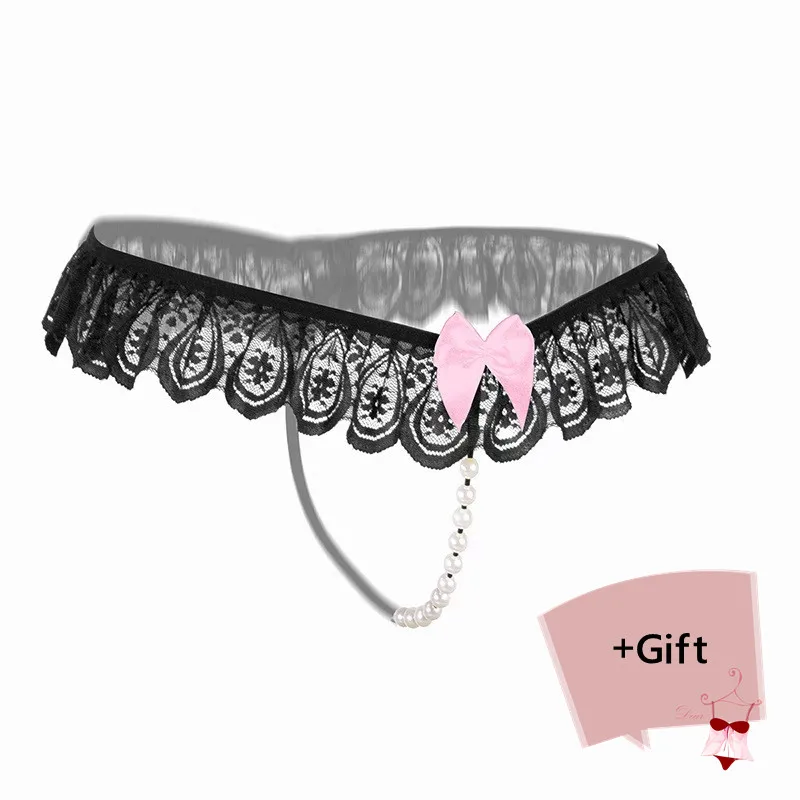 Lady Sexy Bikini underwear Lace Flower Network Chain Couple Flirt Sexy Thong Panties Chain For women Body Jewelry lover Gift
Lady Sexy Bikini underwear Lace Flower Network Chain Couple Flirt Sexy Thong Panties Chain For women Body Jewelry lover Gift