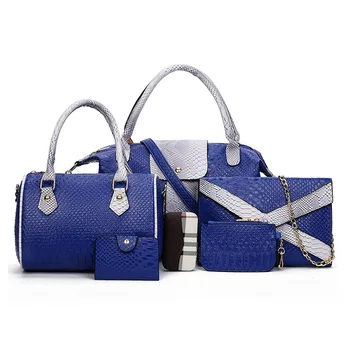AAWxfbBaby High-end woman hobos bag Fashion grey black Wine shoulder Bags Women's Female bag factory leather Hand bags
AAWxfbBaby High-end woman hobos bag Fashion grey black Wine shoulder Bags Women's Female bag factory leather Hand bags