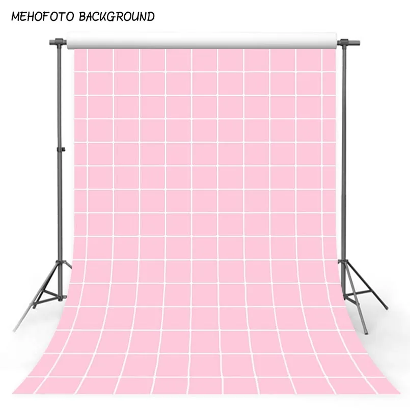 Square Grid Photography Backdrop 10x10 Personalized Pink Backgrounds for Photo Studio Newborn Baby Photographic Backdrops Custom
Square Grid Photography Backdrop 10x10 Personalized Pink Backgrounds for Photo Studio Newborn Baby Photographic Backdrops Custom