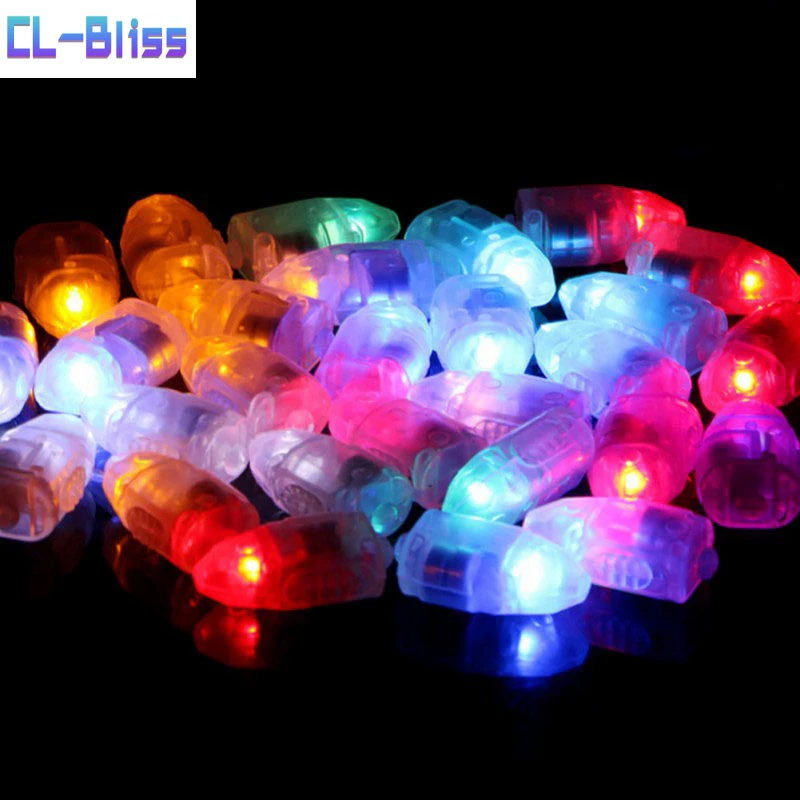 50Pcs/lot Flash Lamps LED Balloon Lights Mini Flash Luminous Lamps for Lantern Bar Valentine's Day Wedding Party Decoration,Q
50Pcs/lot Flash Lamps LED Balloon Lights Mini Flash Luminous Lamps for Lantern Bar Valentine's Day Wedding Party Decoration,Q