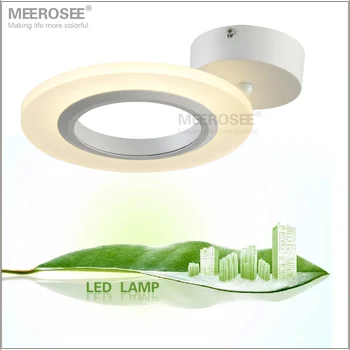 Small Fashion Acrylic LED Ceiing Light LED Surface Mounted Ceiling Lamp Reading Bedroom Application Light Fitting Free Shipping
Small Fashion Acrylic LED Ceiing Light LED Surface Mounted Ceiling Lamp Reading Bedroom Application Light Fitting Free Shipping