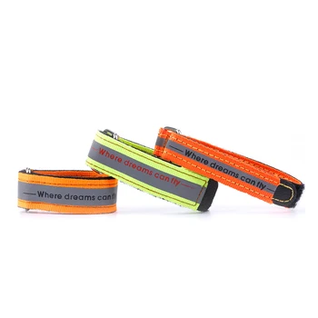 15*250mm/20x200mm/20x250mm Battery Nylon Cable Ties Magic Sticker Strap Belt Reusable Wrap for FPV RC Battery Parts Fluorescence
15*250mm/20x200mm/20x250mm Battery Nylon Cable Ties Magic Sticker Strap Belt Reusable Wrap for FPV RC Battery Parts Fluorescence