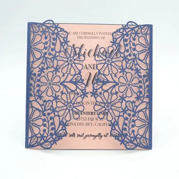 lemon black pearl paper laser cut invitations card islamic wedding favors return gift from China
lemon black pearl paper laser cut invitations card islamic wedding favors return gift from China
