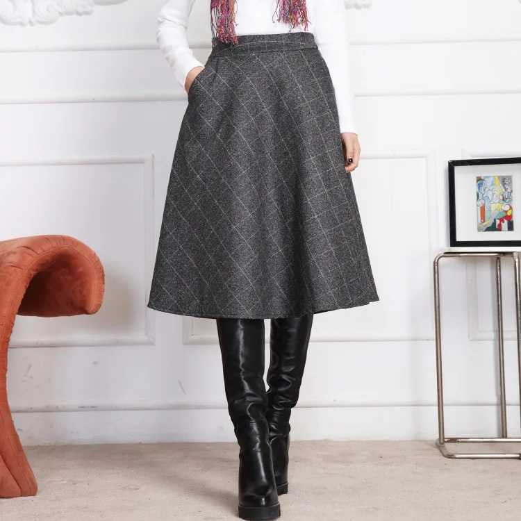 //cbu01.alicdn.com/img/ibank/2015/337/536/2685635733_1069217447.jpg