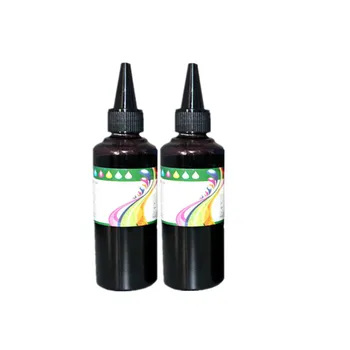 Compatible Universal refill ink kit for Epson for Canon for HP for Brother for Lexmark Inkjet Printer CISS Cartridge
Compatible Universal refill ink kit for Epson for Canon for HP for Brother for Lexmark Inkjet Printer CISS Cartridge