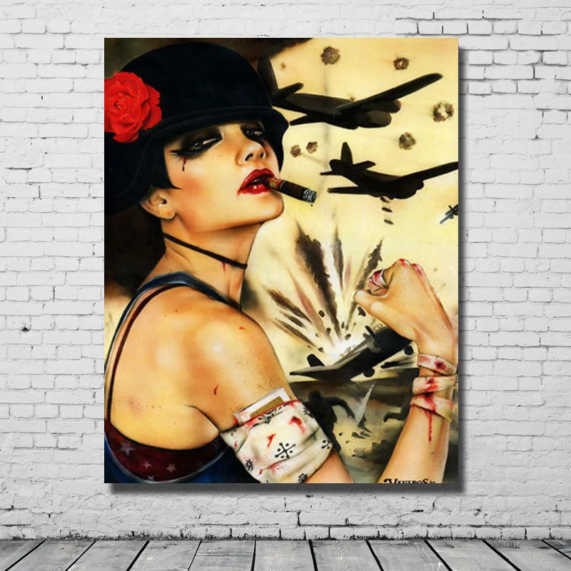 Hand drawing figure wall art painting acrylic wall decor oil paintings picture frame decorative wall art painting
Hand drawing figure wall art painting acrylic wall decor oil paintings picture frame decorative wall art painting