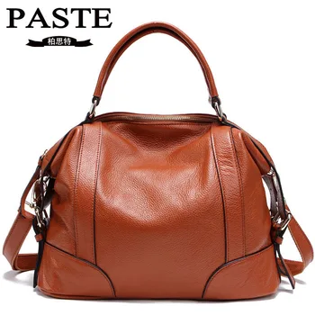 Genuine Leather Bag Female Bags Handbags Women Famous Brands Shoulder Bags Metis Monogram Women Bag Female Bolsa Feminina
Genuine Leather Bag Female Bags Handbags Women Famous Brands Shoulder Bags Metis Monogram Women Bag Female Bolsa Feminina