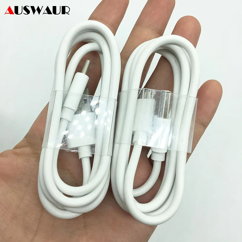 Micro Type-C Quick Fast Charger Cable Adapter for iPhone Android Smart Phone 1M Support QC3.0 2.0 Data Sync
Micro Type-C Quick Fast Charger Cable Adapter for iPhone Android Smart Phone 1M Support QC3.0 2.0 Data Sync