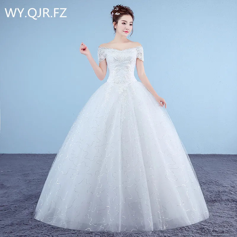 XXN-054#Ball Gown lace up long Red and White Organza Bride's wedding dress 2024 new Dresses women fashion wholesale Custom Size
XXN-054#Ball Gown lace up long Red and White Organza Bride's wedding dress 2024 new Dresses women fashion wholesale Custom Size
