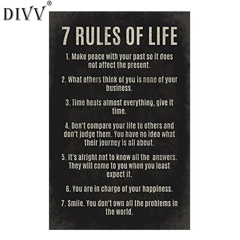 Notice To All Students Classroom Reading and Writing Poster 30*45 wall hanging decor u70907
Notice To All Students Classroom Reading and Writing Poster 30*45 wall hanging decor u70907
