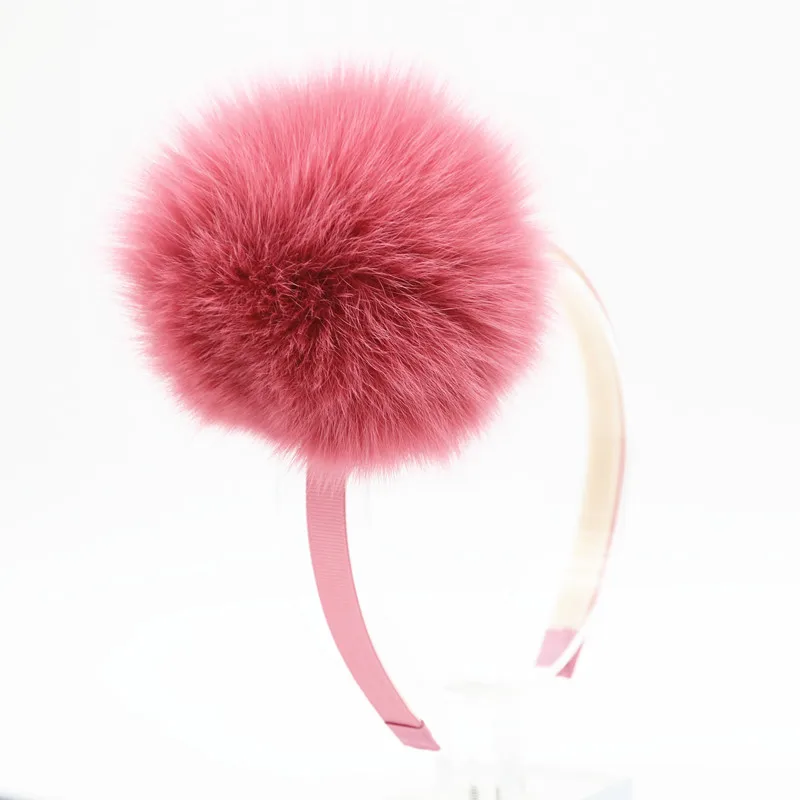 dusty pink