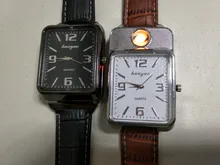 HTB1UQ8
