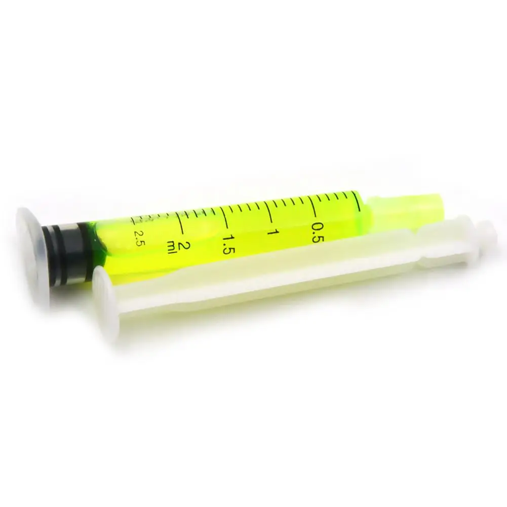 3PCS/Set High Concentration R134a R410 R12 Air Conditioning A/C System Leak Test agent Car frozen tracer oil Automotive
3PCS/Set High Concentration R134a R410 R12 Air Conditioning A/C System Leak Test agent Car frozen tracer oil Automotive