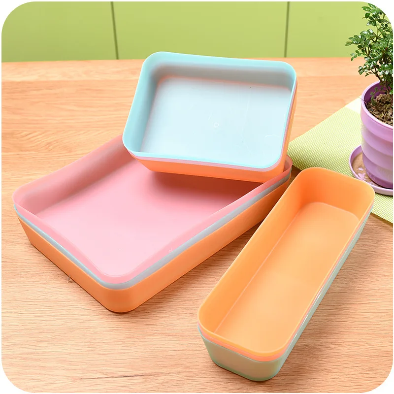 Multifunctional-Drawer-Plastic-Storage-Box-Thickened-Without-Lid-Classification-Finishing-Box-Kitchen-Bathroom-Accessories-D (1)