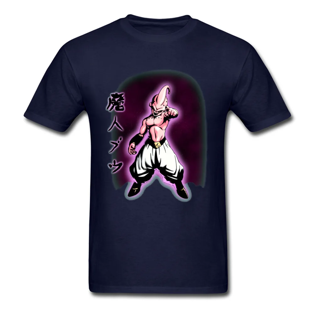 Young T-shirts Men Dragon Ball Tshirt Majin Z Fighter Street Tops Tees Piccolo Swag T Shirt Custom For Students Japan Anime Tee
Young T-shirts Men Dragon Ball Tshirt Majin Z Fighter Street Tops Tees Piccolo Swag T Shirt Custom For Students Japan Anime Tee