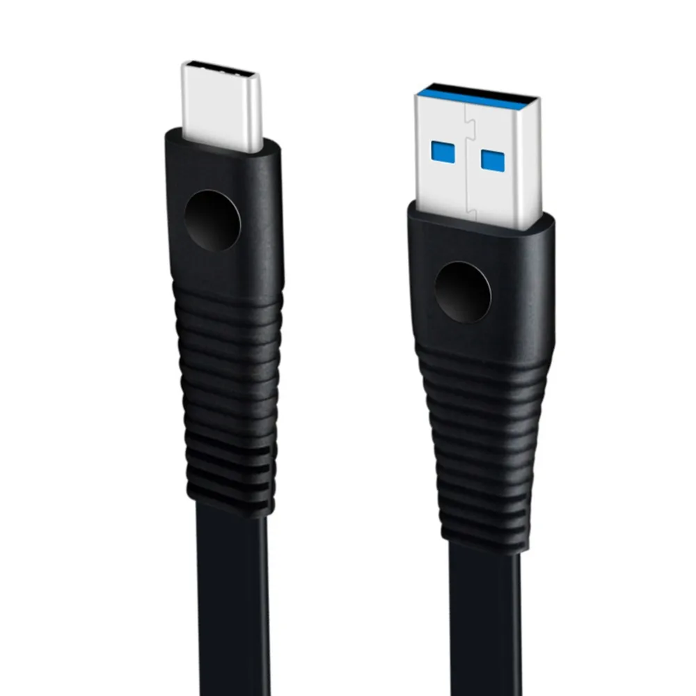 USB Type-C Cable USB C Charger Noodle Data Line Type-C Magnet Charging Cable Wire Cord For Samsung Xiaomi Huawei Oneplus YS-164
USB Type-C Cable USB C Charger Noodle Data Line Type-C Magnet Charging Cable Wire Cord For Samsung Xiaomi Huawei Oneplus YS-164