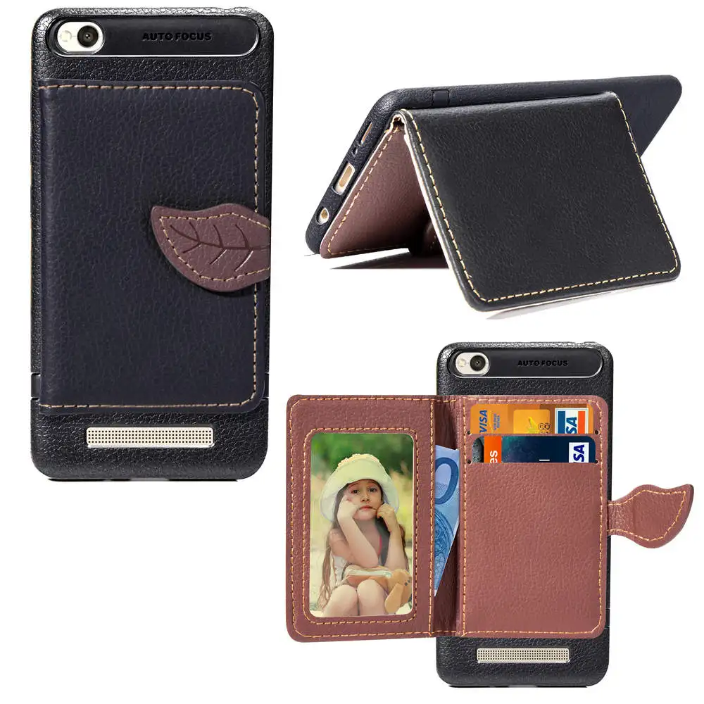 Slim Wallet Leather Case for Xiaomi Redmi 4A 4X 5A 5 Plus Redmi Note 5 5A 4X Case Lady Vintage Retro Flip Case Cover Back
Slim Wallet Leather Case for Xiaomi Redmi 4A 4X 5A 5 Plus Redmi Note 5 5A 4X Case Lady Vintage Retro Flip Case Cover Back