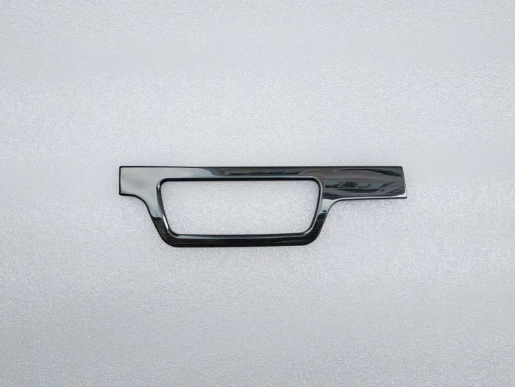 For Kia Cerato k3 4 Forte 3 2019 accessories headlamp adjust button switch cover trim (7)