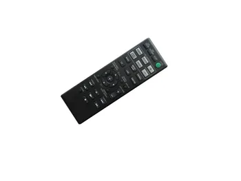 Remote Control For Sony HCD-GPX55 CMT-GP8D HCD-GP8D HDC-GPX77 HCD-GPX88 LBT-GPX77 SHAKE5 Stereo Audio System
Remote Control For Sony HCD-GPX55 CMT-GP8D HCD-GP8D HDC-GPX77 HCD-GPX88 LBT-GPX77 SHAKE5 Stereo Audio System