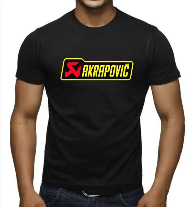 2019 Brand Summer New Arrival MOTO GP for YAMAHA Motorcycle SUZUKI GSX-R Men Short Sleeve Shirt Casual akrapovic t-shirt
2019 Brand Summer New Arrival MOTO GP for YAMAHA Motorcycle SUZUKI GSX-R Men Short Sleeve Shirt Casual akrapovic t-shirt
