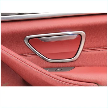lsrtw2017 matt silver abs car rear ashtray frame trims for bmw 5 series g30 g31 525 520 530 528 540 535 2018 2019 2020
lsrtw2017 matt silver abs car rear ashtray frame trims for bmw 5 series g30 g31 525 520 530 528 540 535 2018 2019 2020