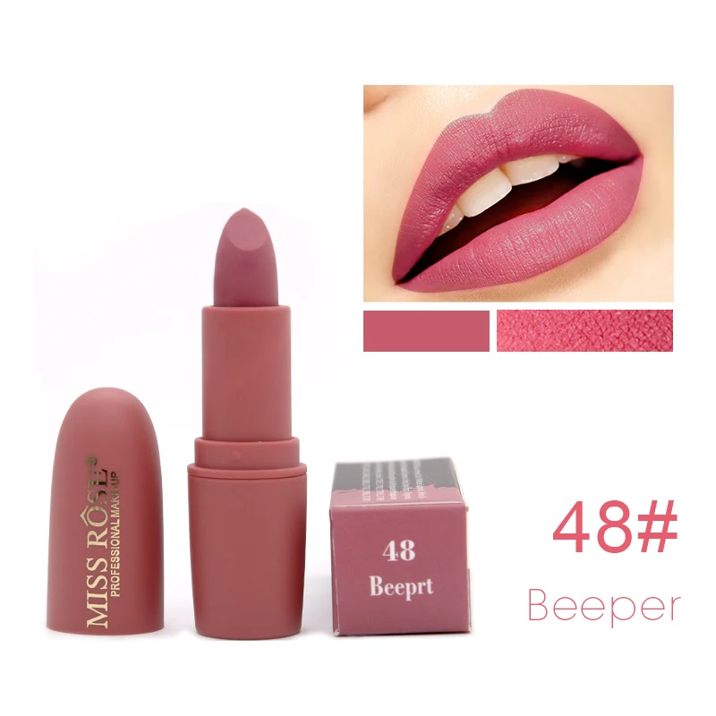 -48