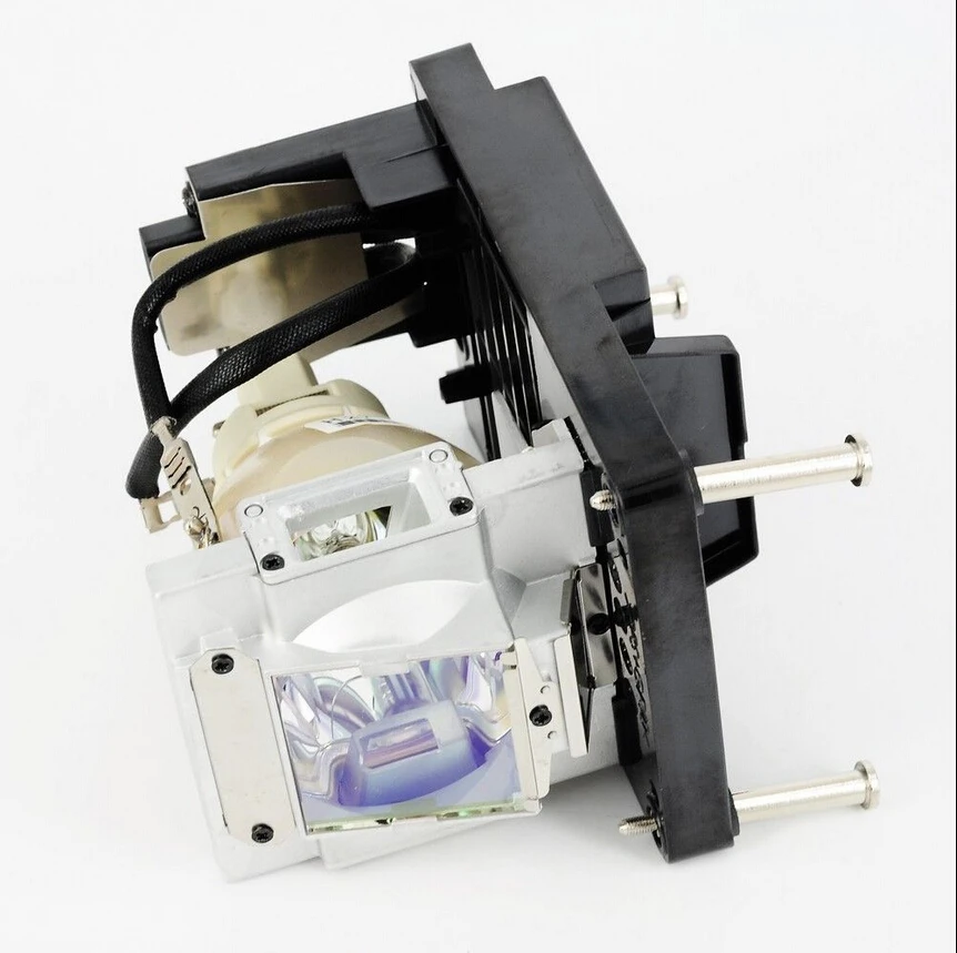 UHP400W Original bare lamp with housing SP-LAMP-082 For InFocus NFOCUS IN5552L / IN5554L / IN5555L Projectors
UHP400W Original bare lamp with housing SP-LAMP-082 For InFocus NFOCUS IN5552L / IN5554L / IN5555L Projectors